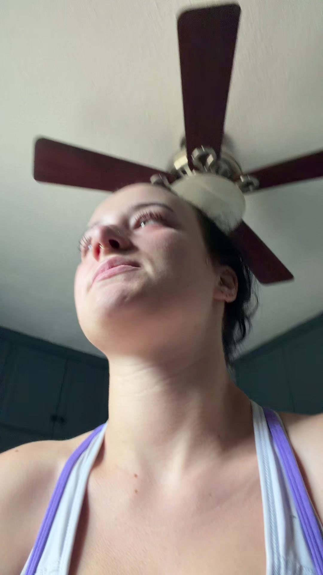 @fatstinkycrotchgoblin0