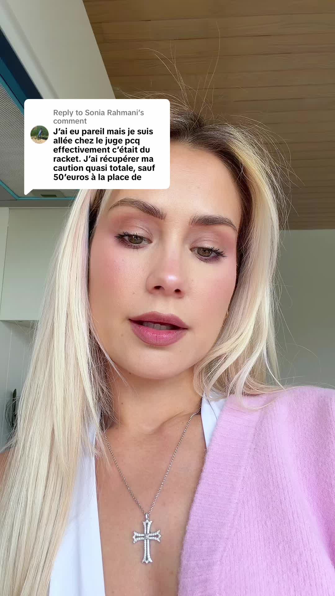 @Audreyhedo