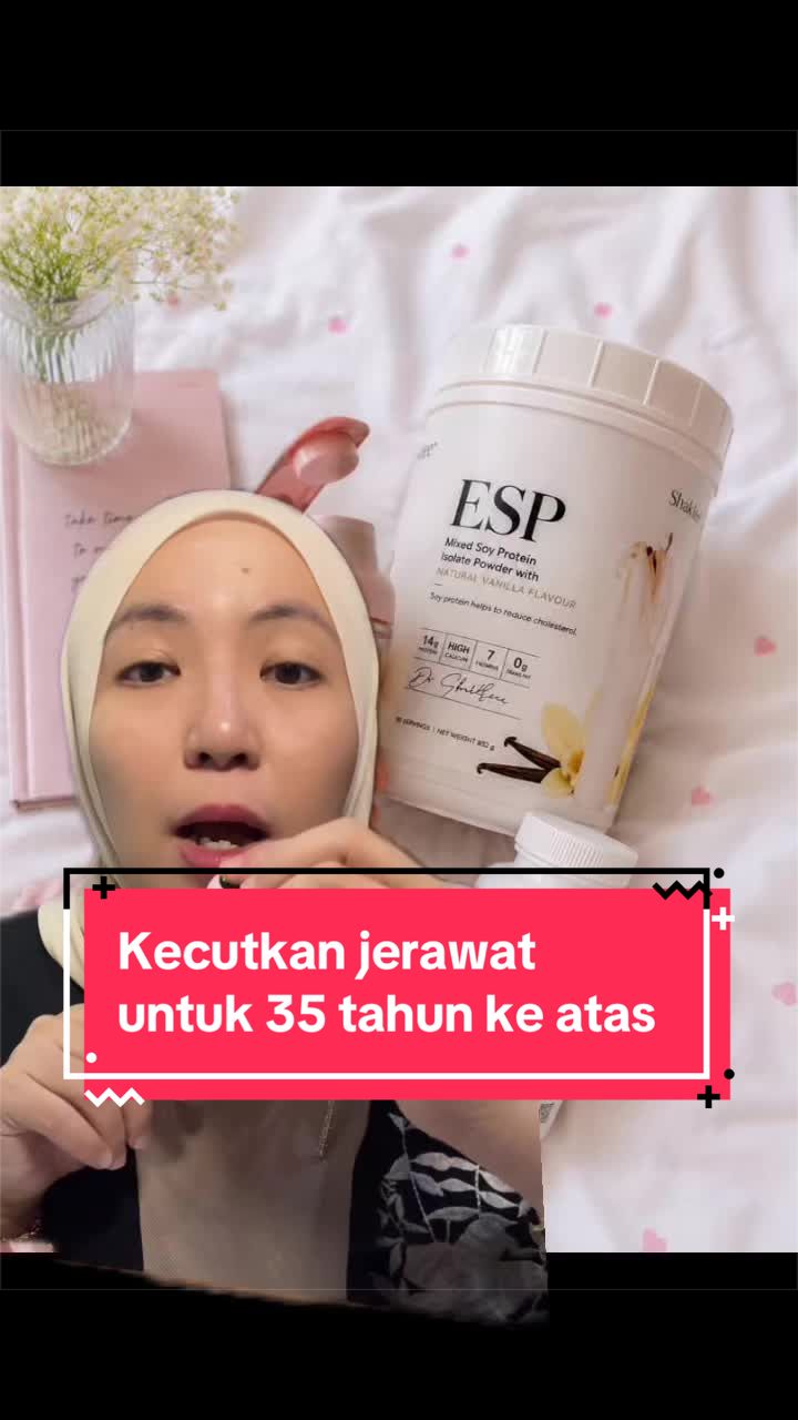 @Niza | Mom Glow