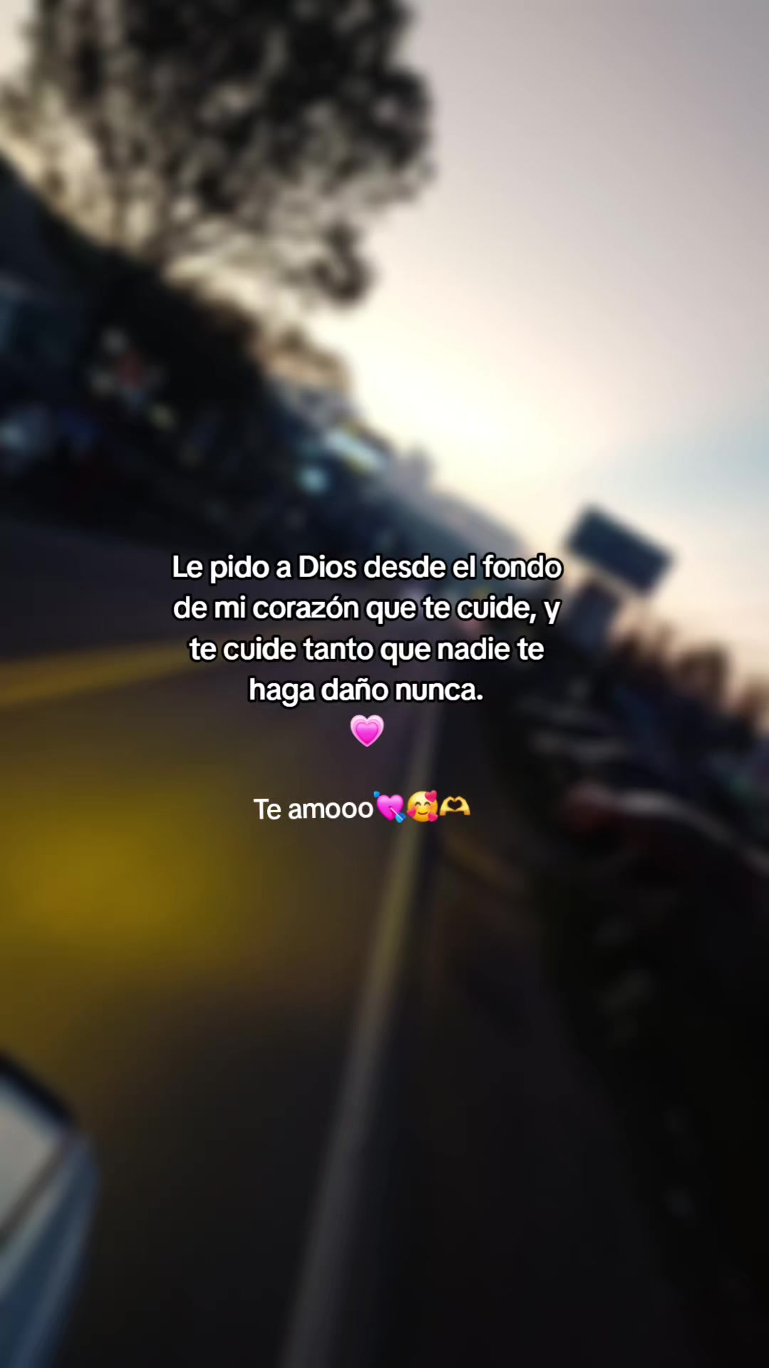 @🥀conse🪫👀