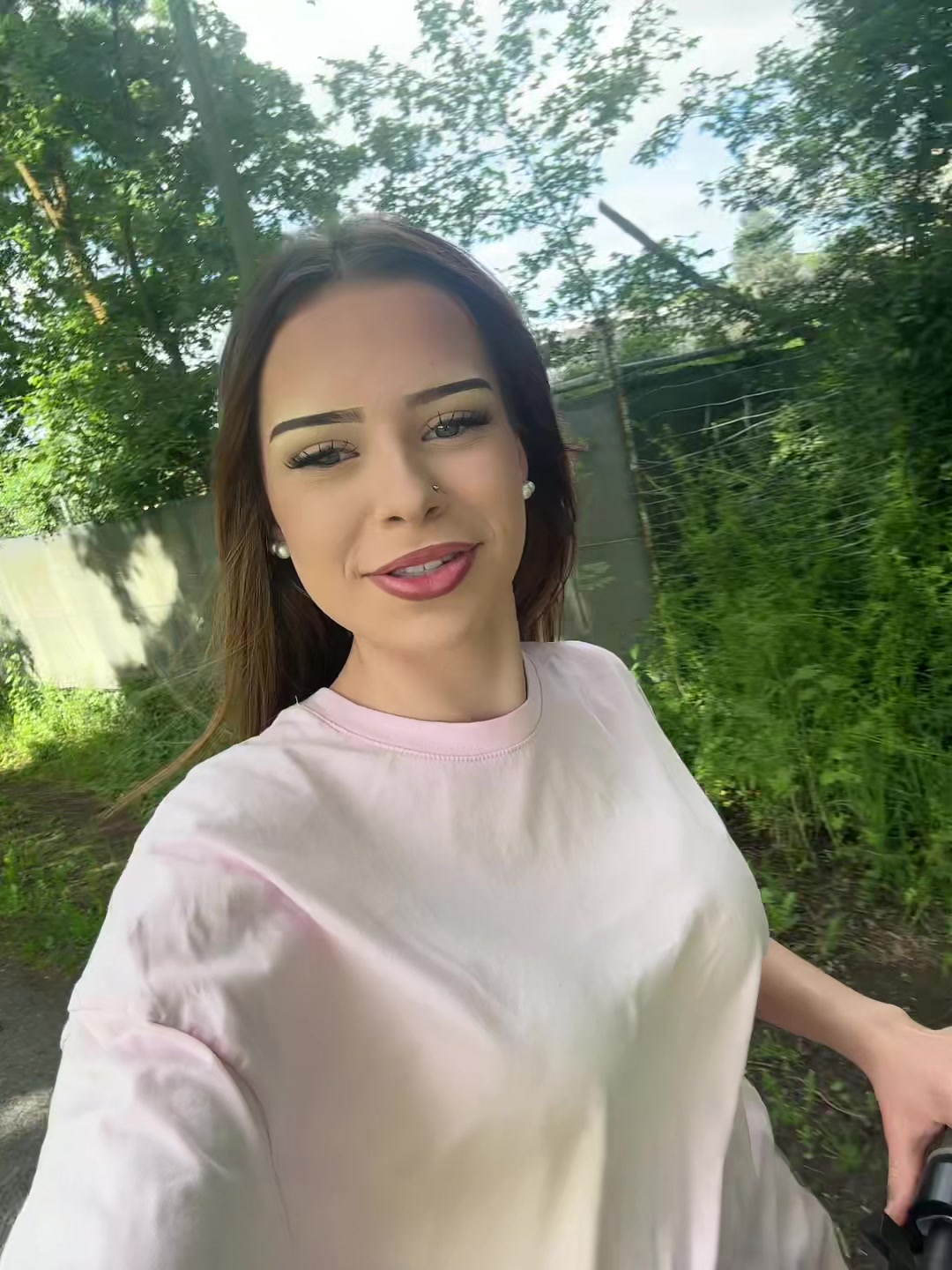@𝐏𝐢𝐚 & 𝐍𝐨𝐞𝐥
