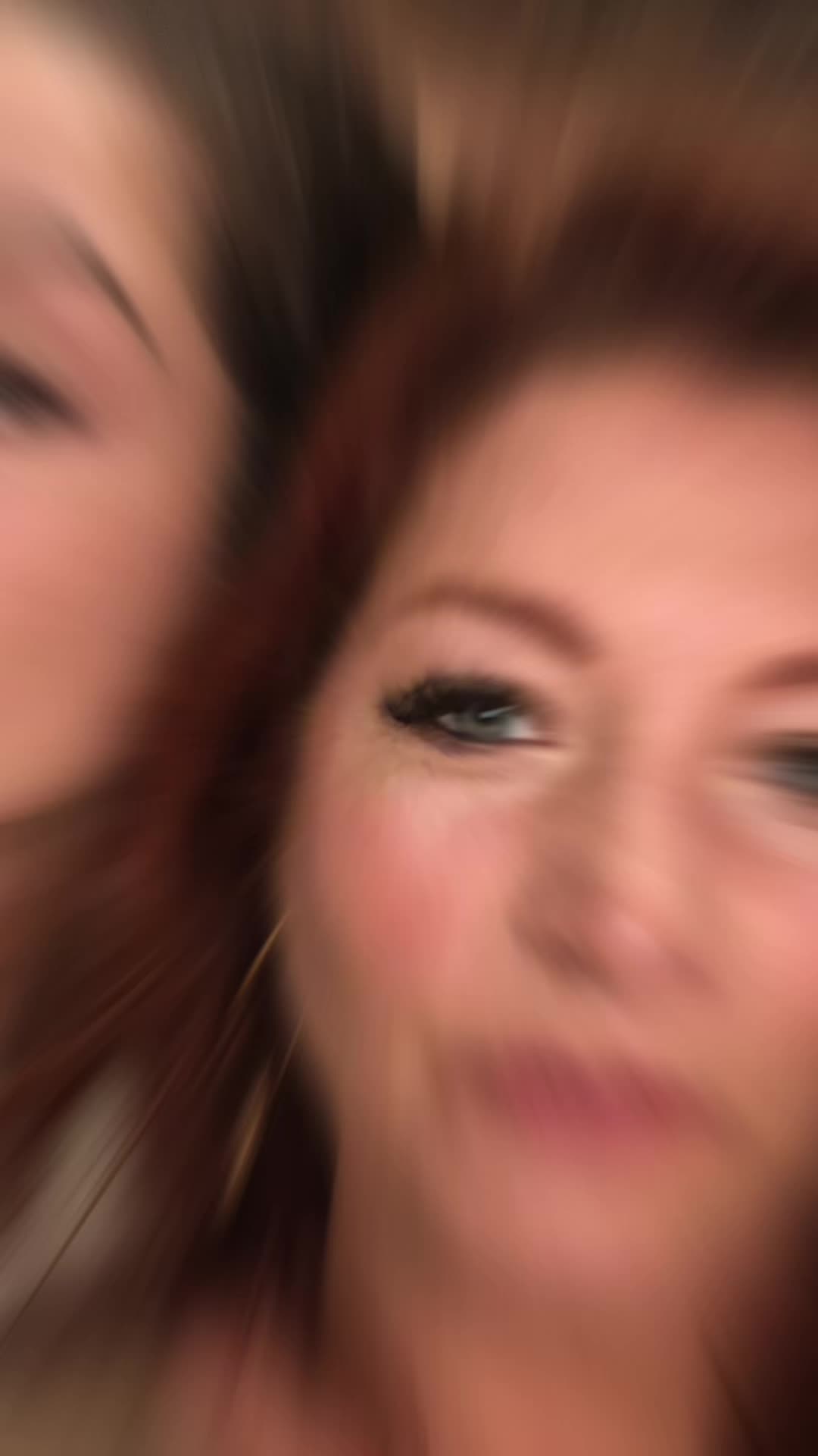 @blessedinfl