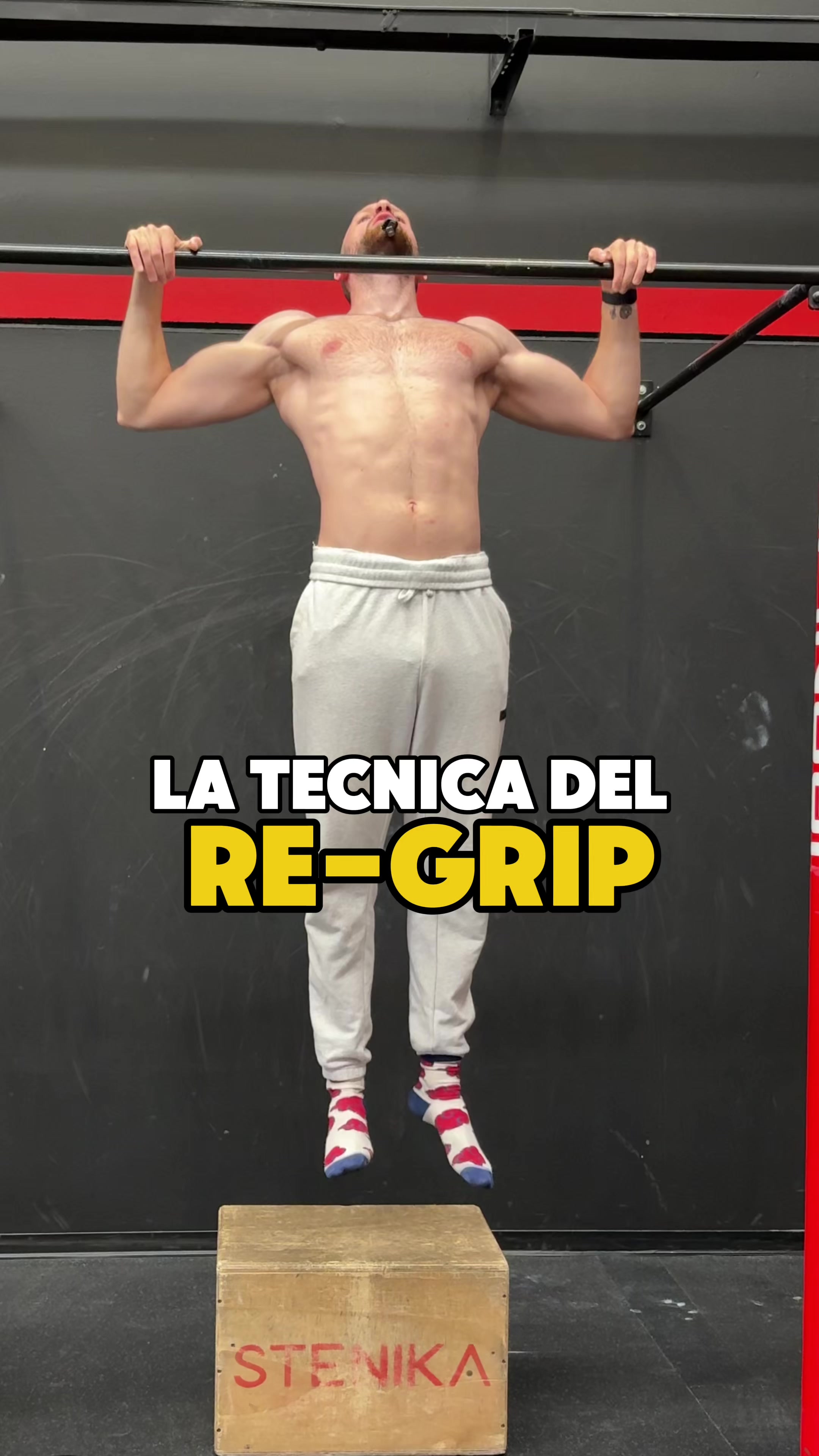 @Chef Sergio