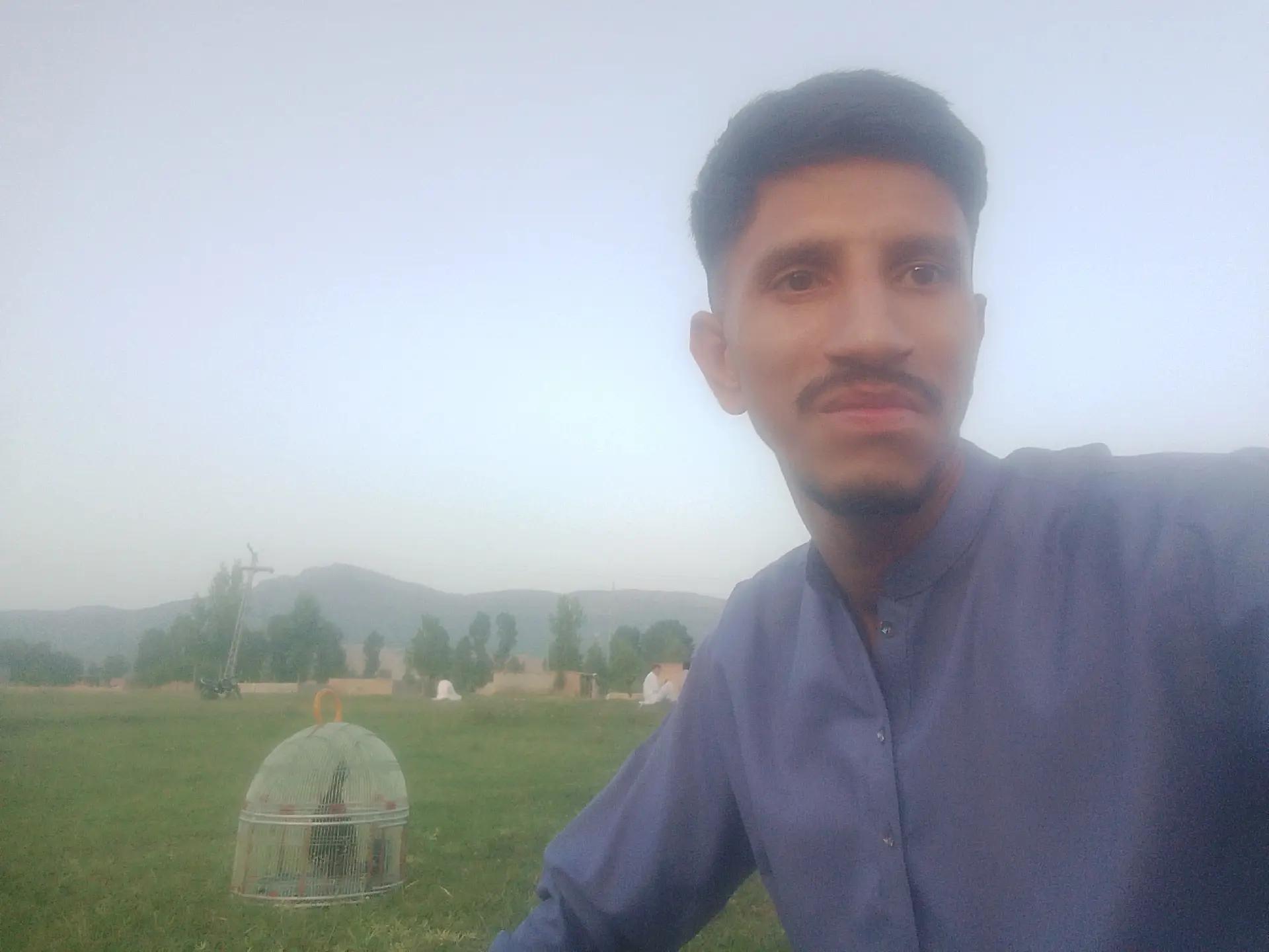 @⚔️ BANGASH _  SAHIB ⚔️