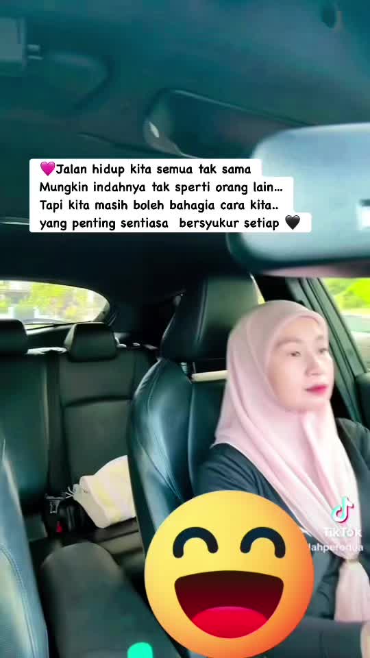 @zuridahperodua