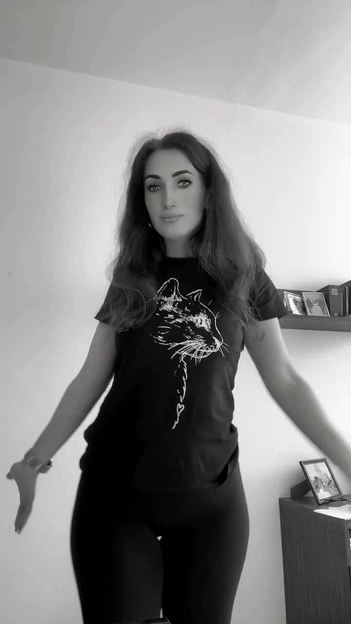@🦋Galina🦋Bliznichenko🦋