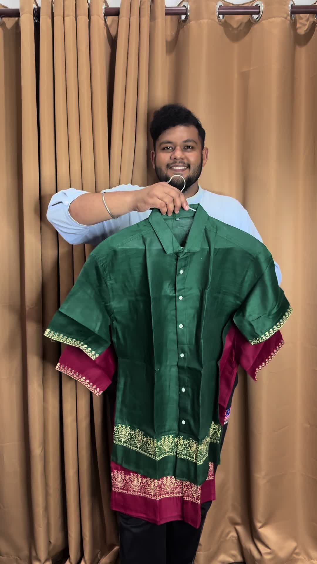 @Vimal Collection