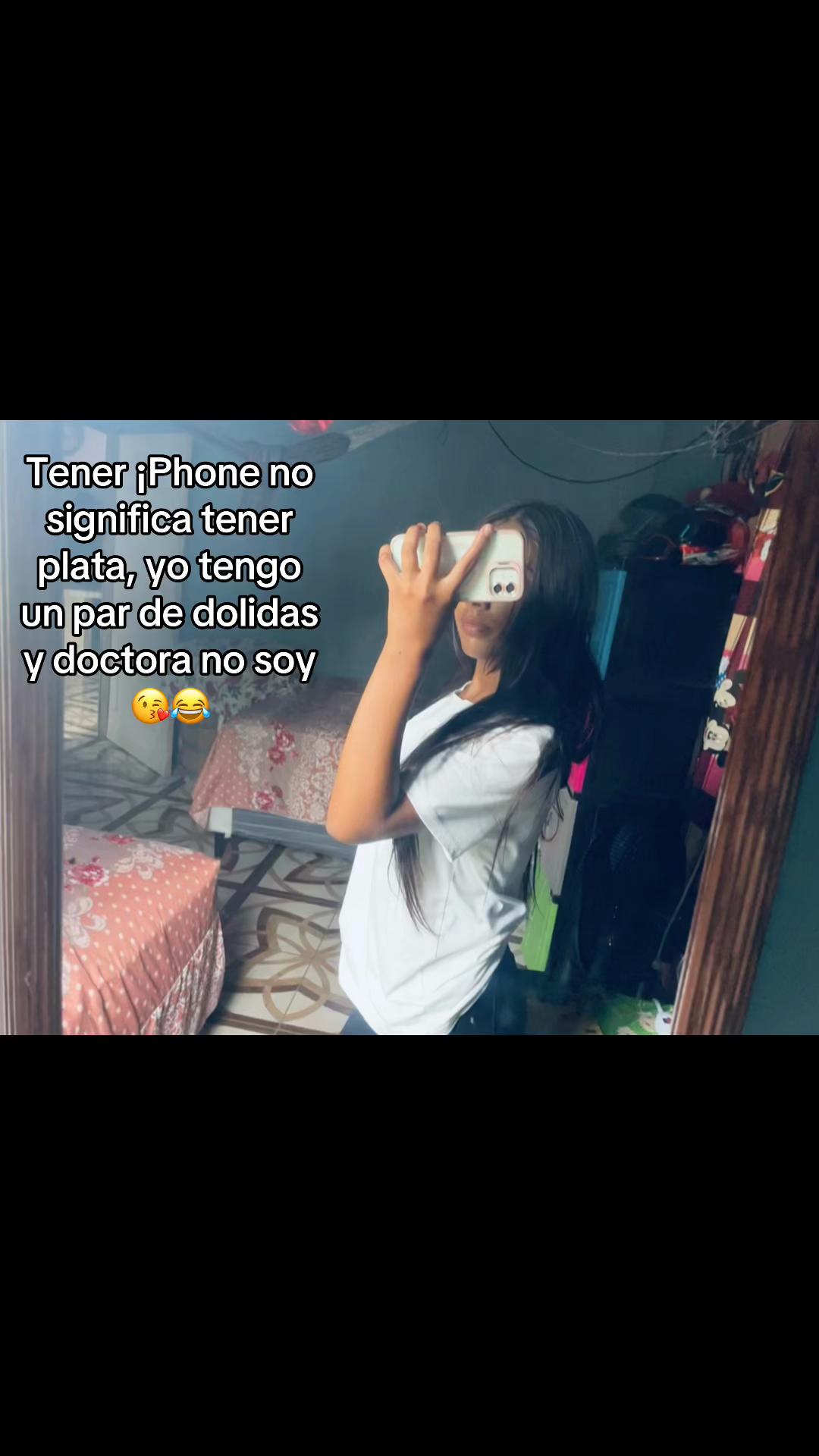 @🎀☆⇝𝓔𝓶𝓮𝓵𝔂⇜☆🎀