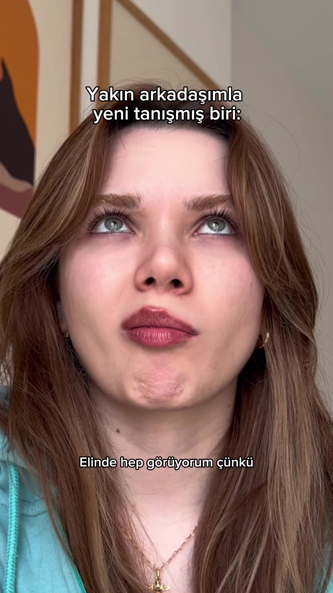 @selinsolaris