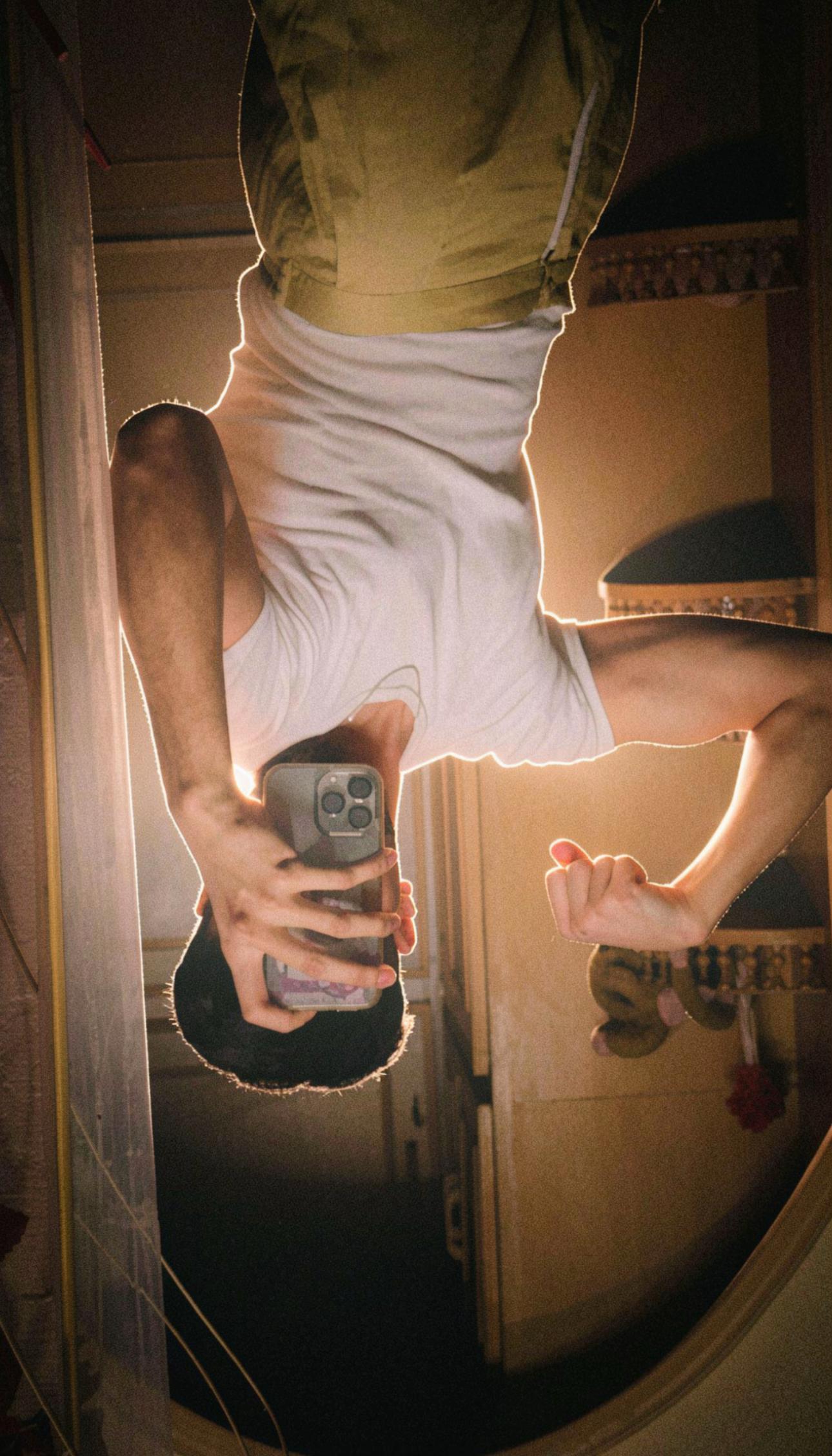@Star_bacha🌟