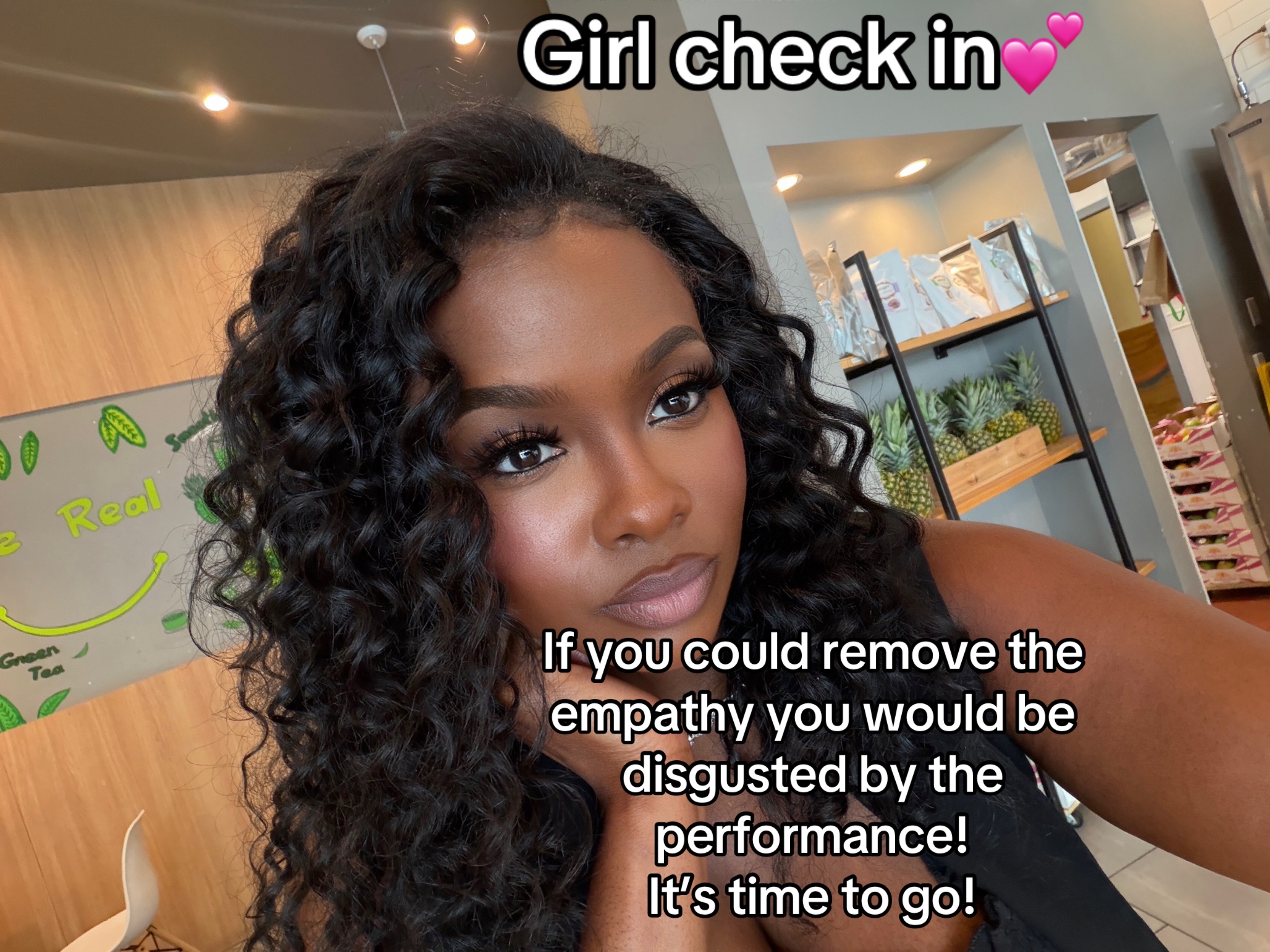 @Skai