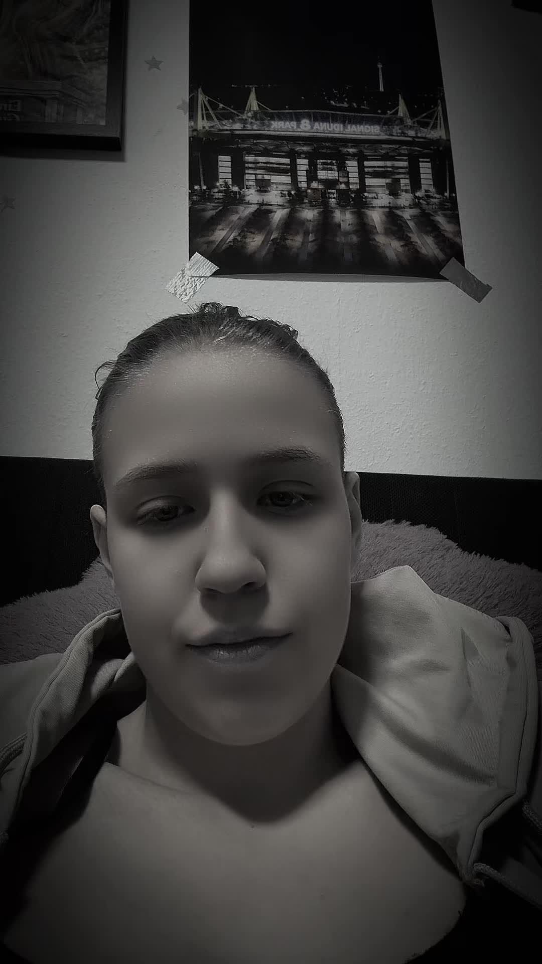 @Sandra/ Jens,bvb❤️/team FtB ❤️