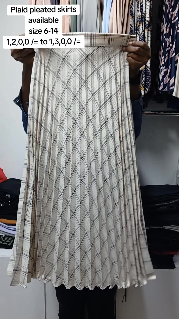 @Thrifttreasures254