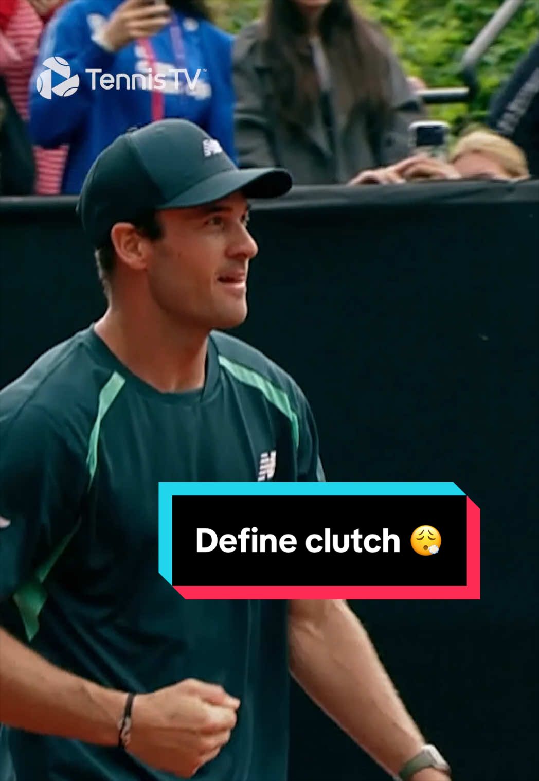 @Tennis TV