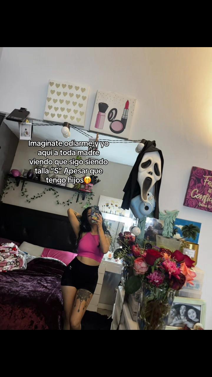 @444.❤️