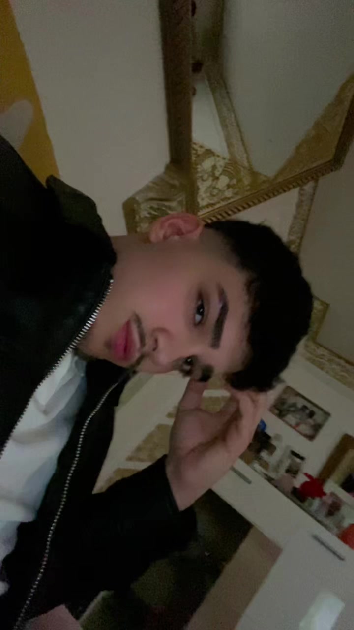 @♛ Andrei ♛