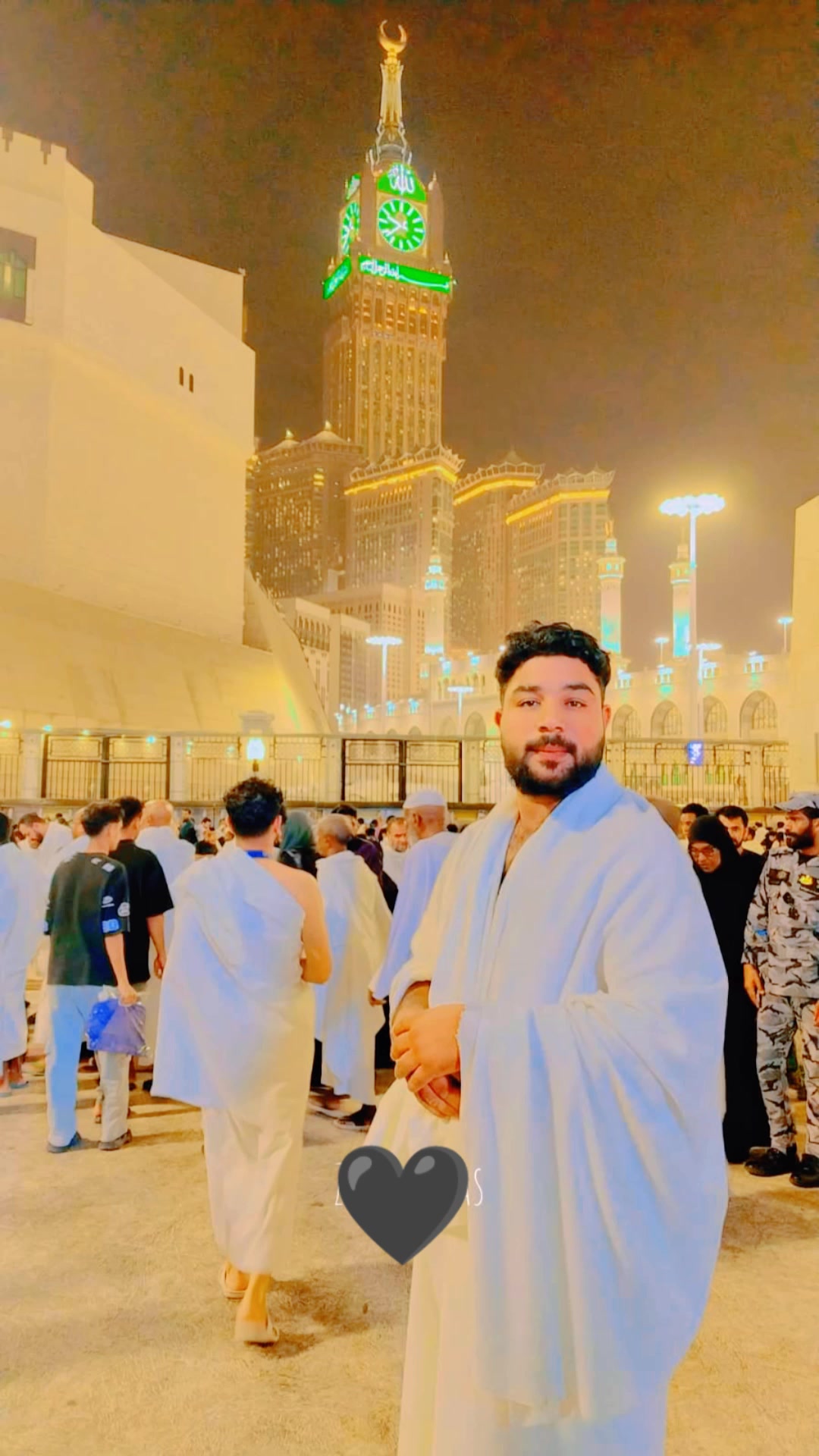 @ShعRRy TaNoLi