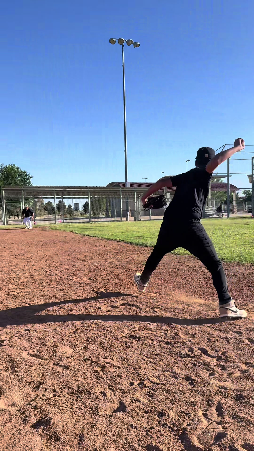 @Baseball Dad 303