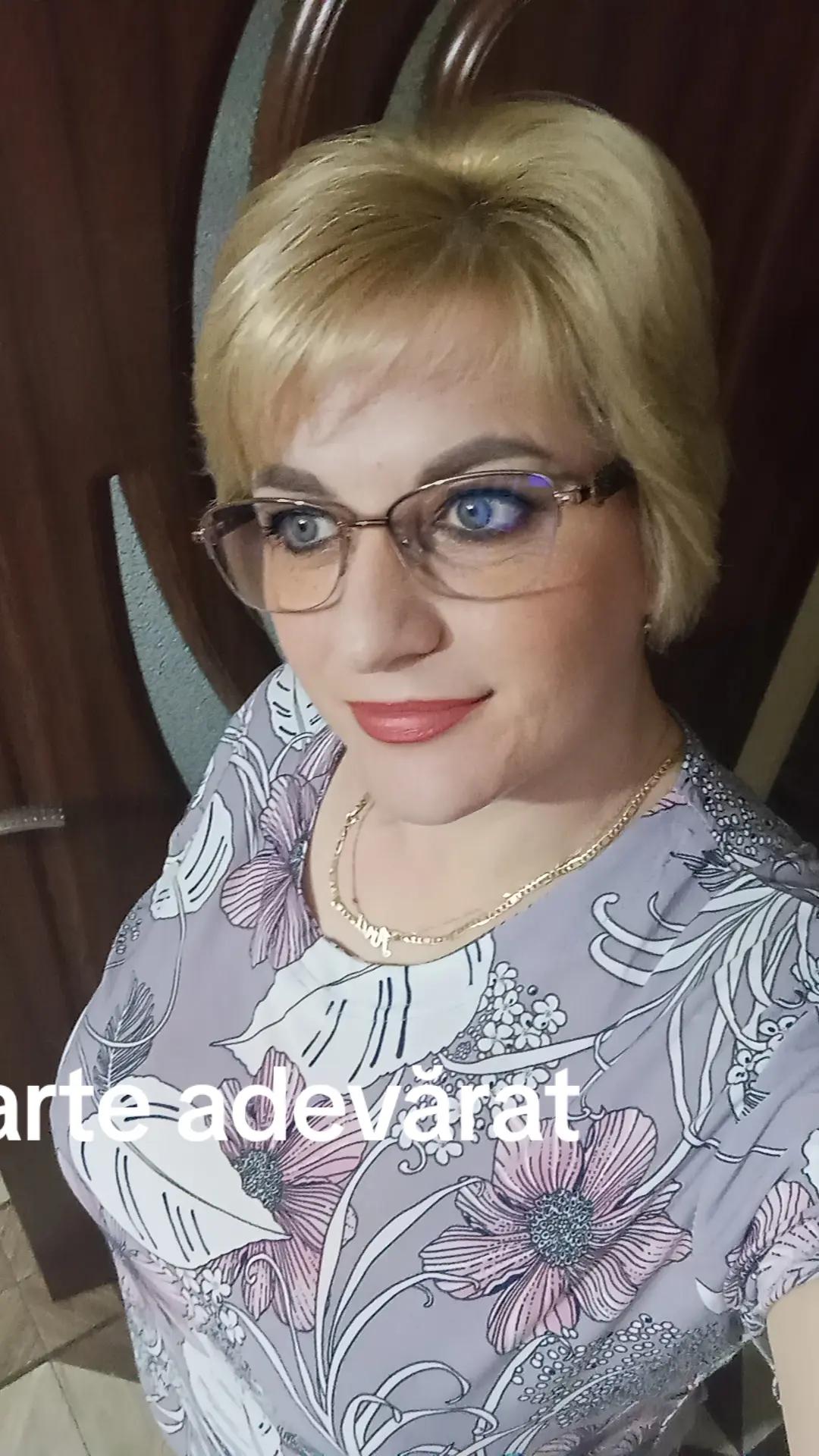 @Nuță Anuța12