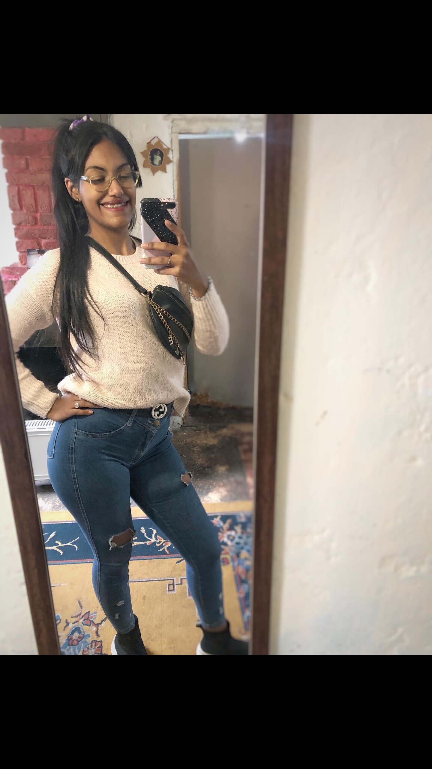 @🎀 B e l u 🪄