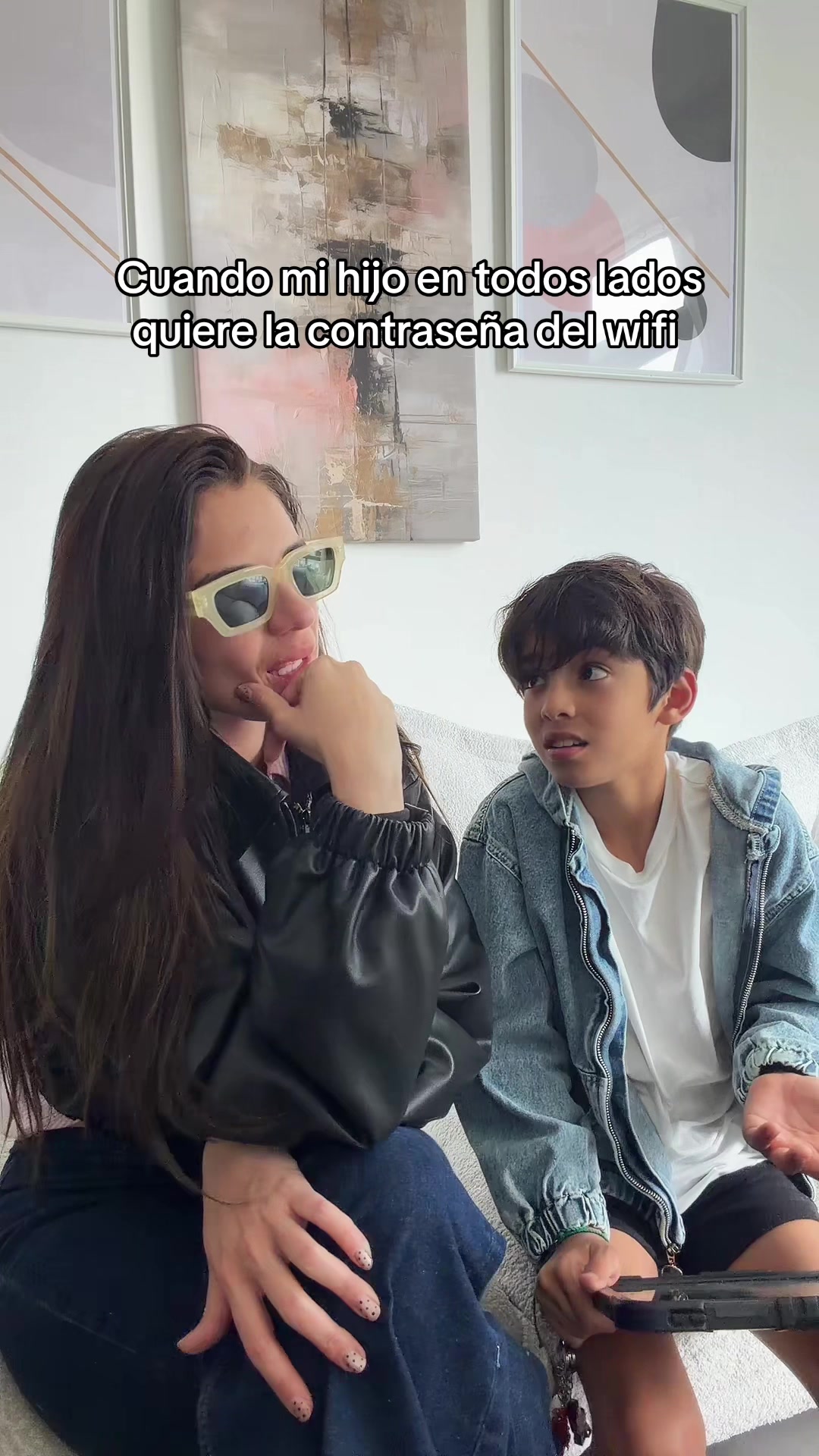 @Adrymarin✨