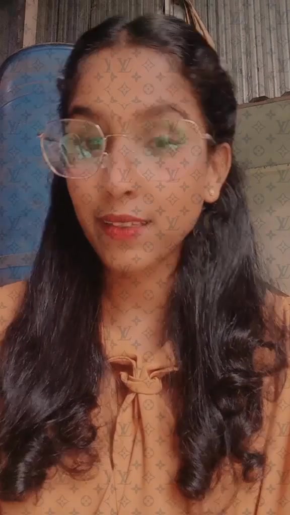 @Phyu Phyu Win(Manjula)