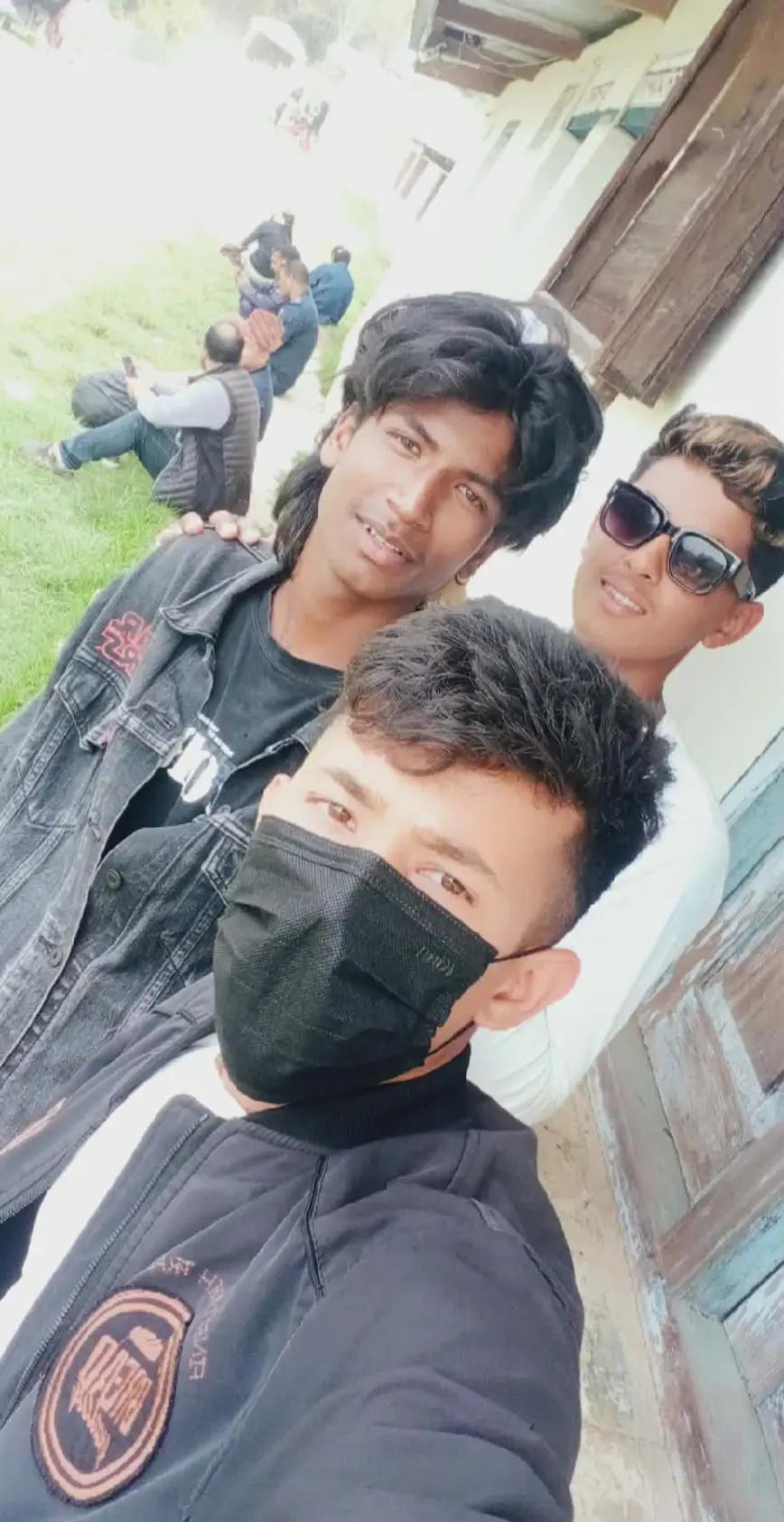 @अनिल 08