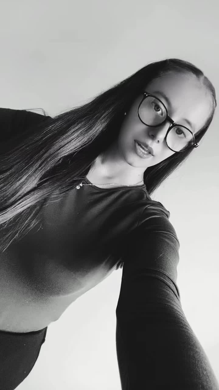 @N.a.n.a💋
