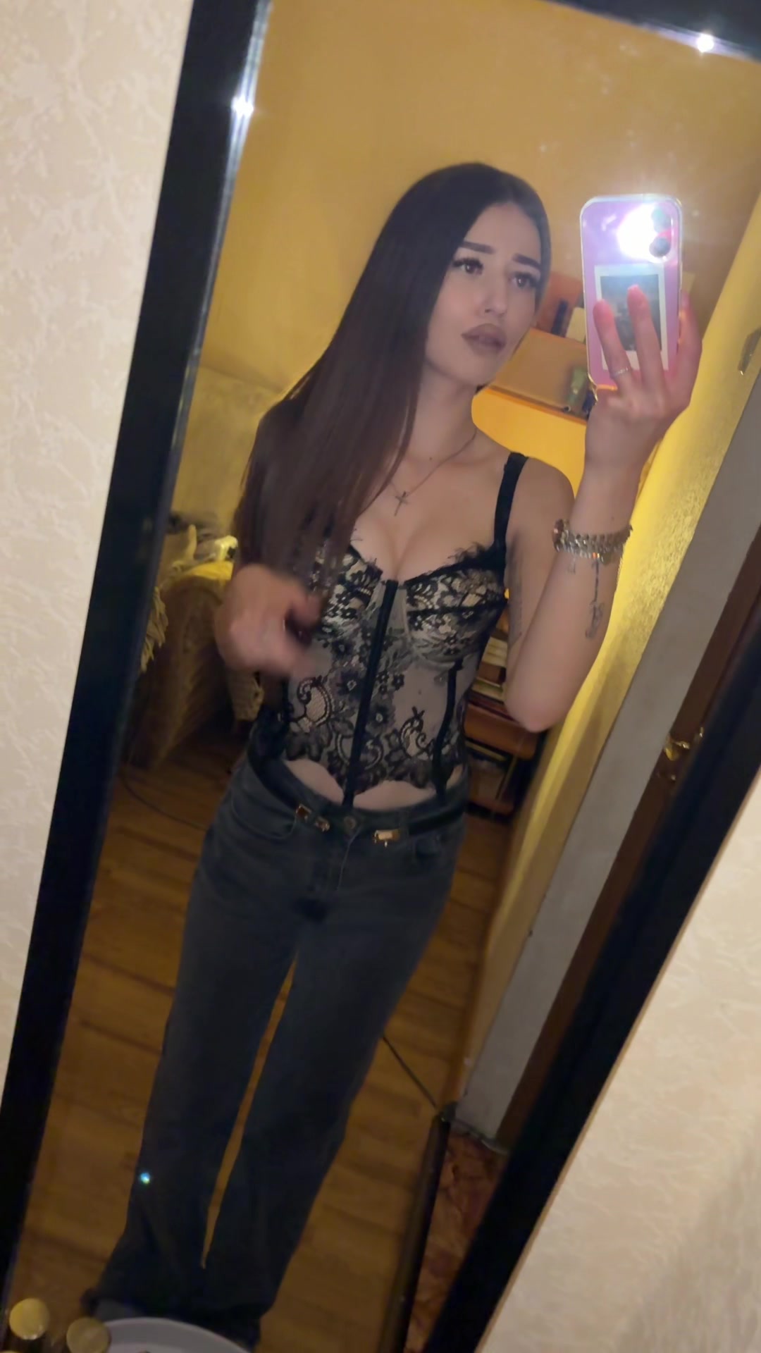 @Нануша;)