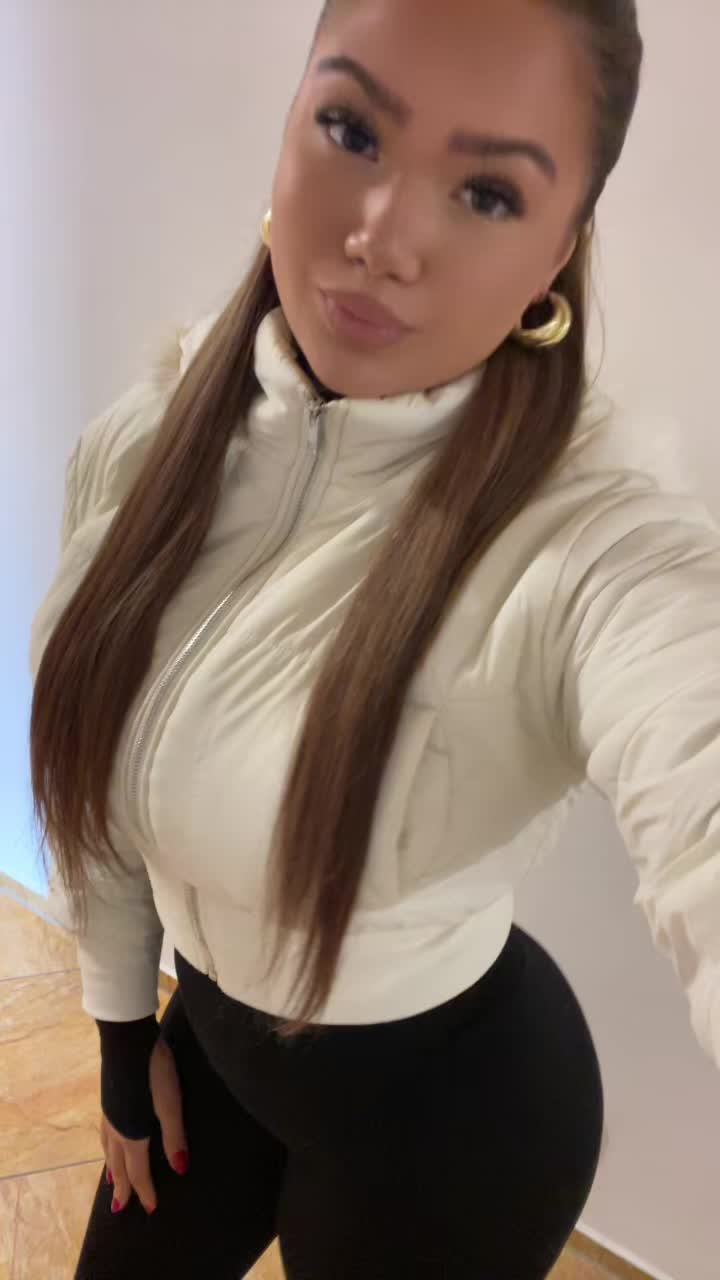 @Anika