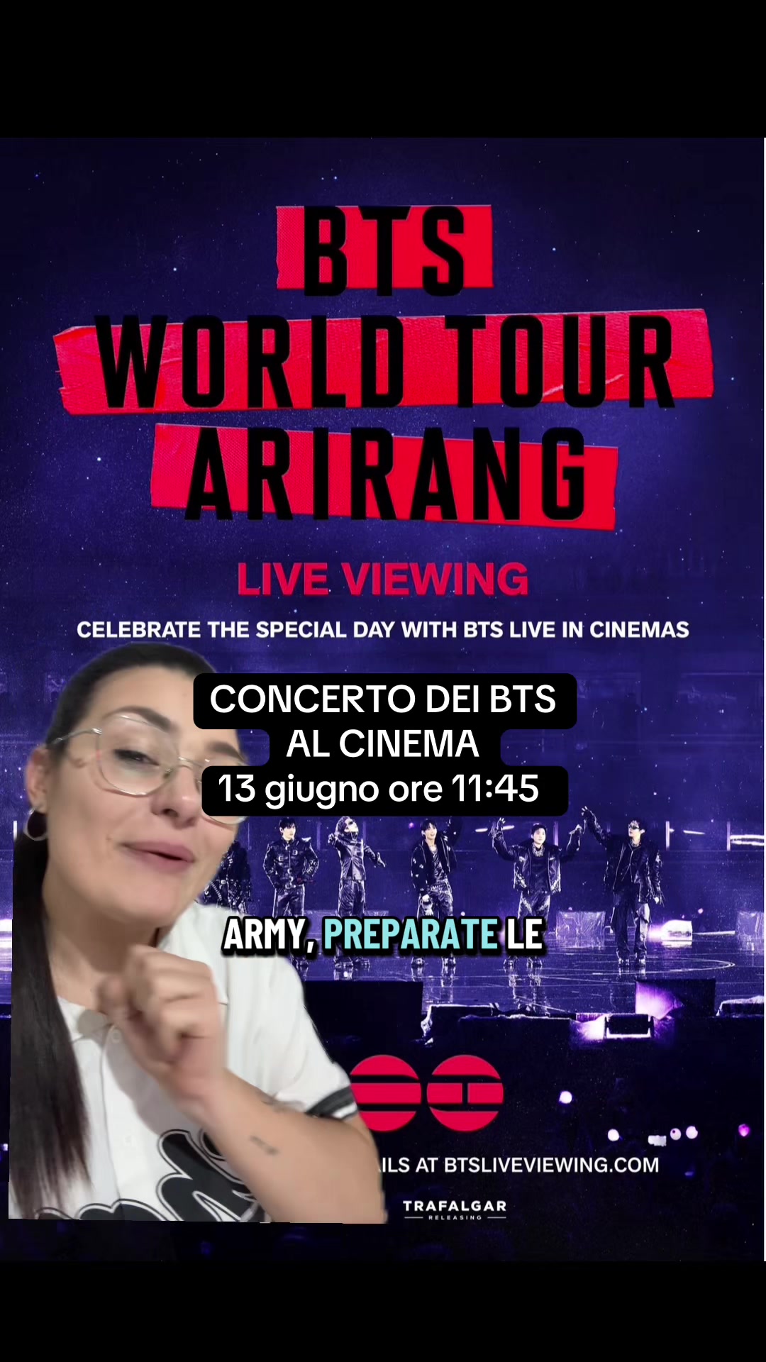 @Bangtangrls