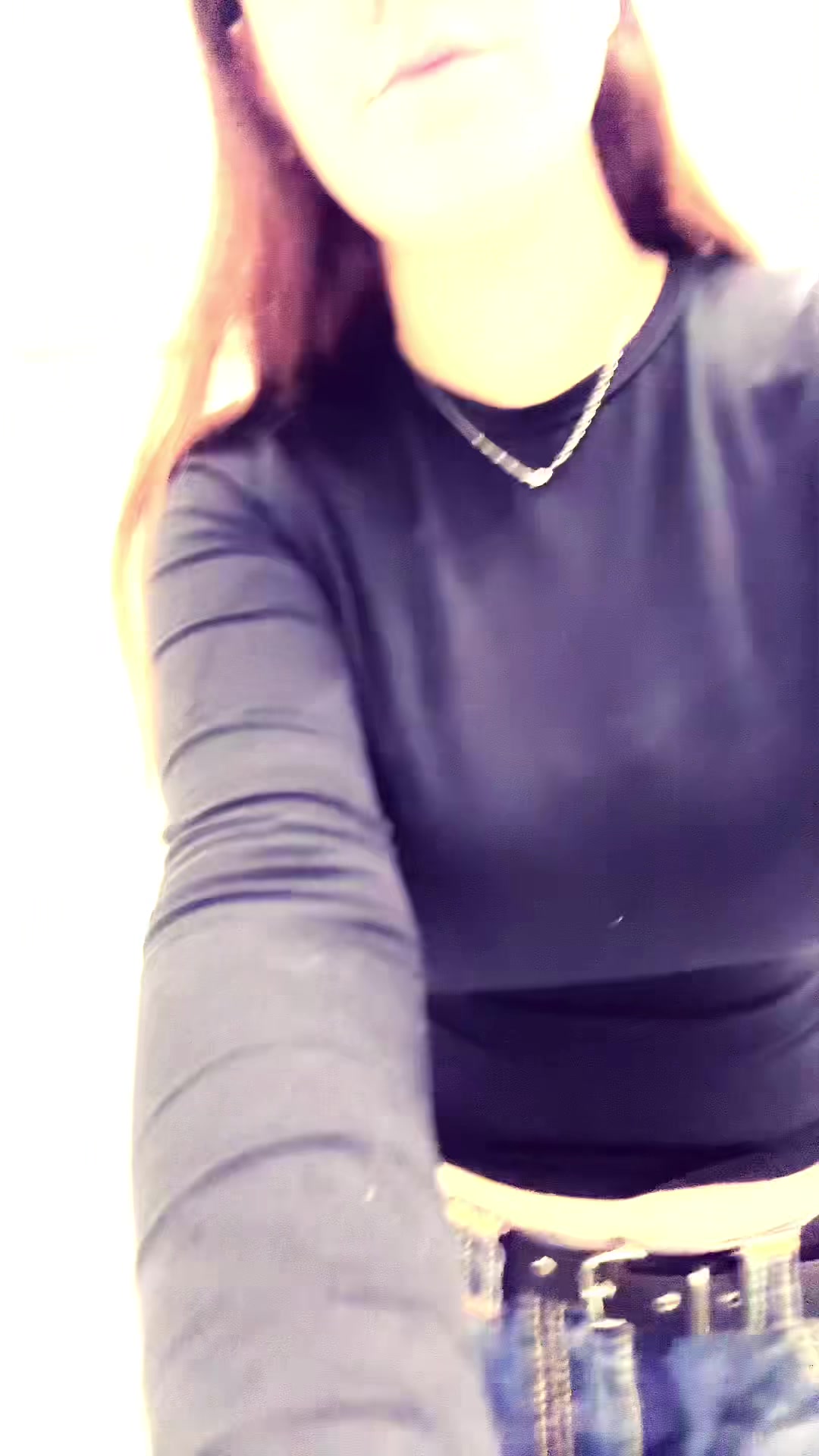 @Lu💘