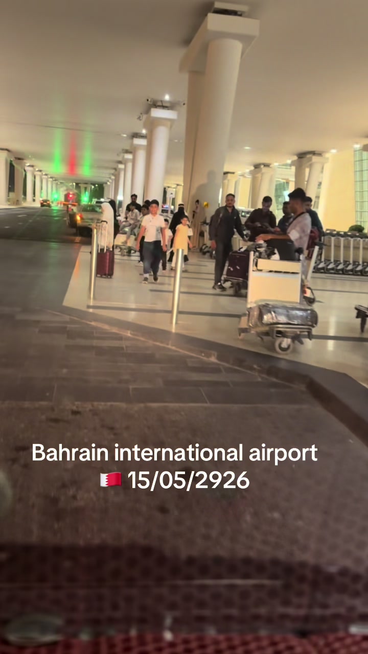 @বাহরাইন প্রবাসী🇧🇭🇲🇫🇨🇭