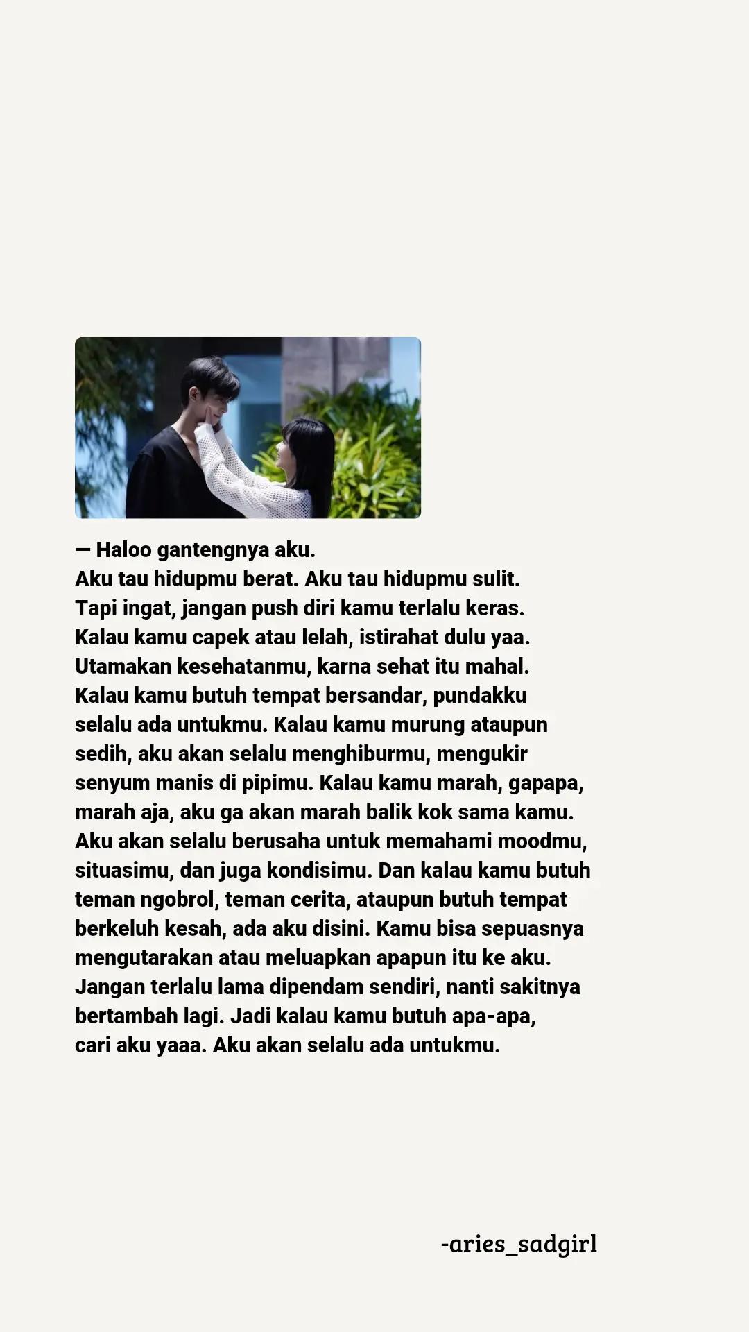 @duatujuhmaret.