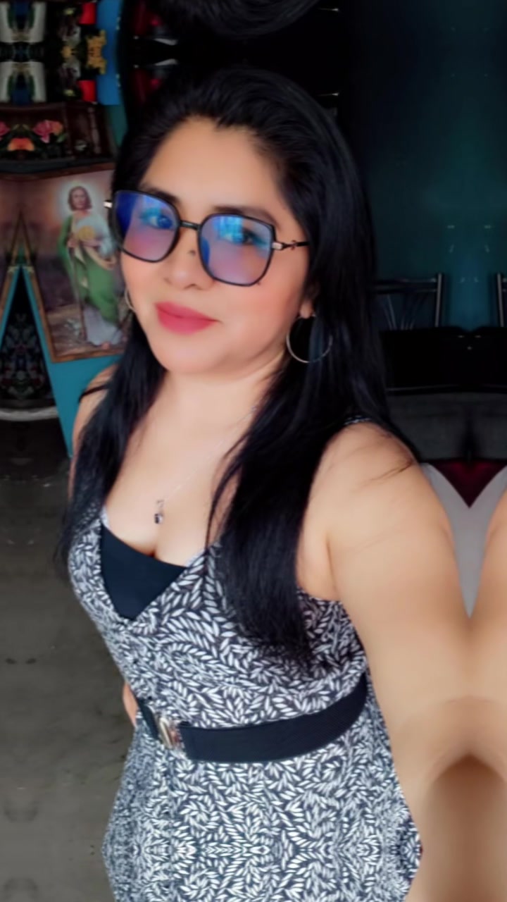 @Elena Rodriguez