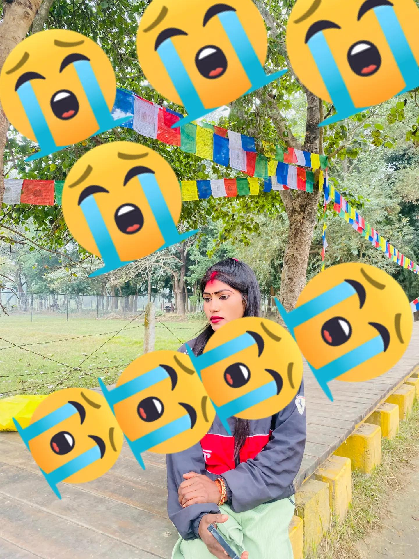 @nakali kanxi moh👑👑