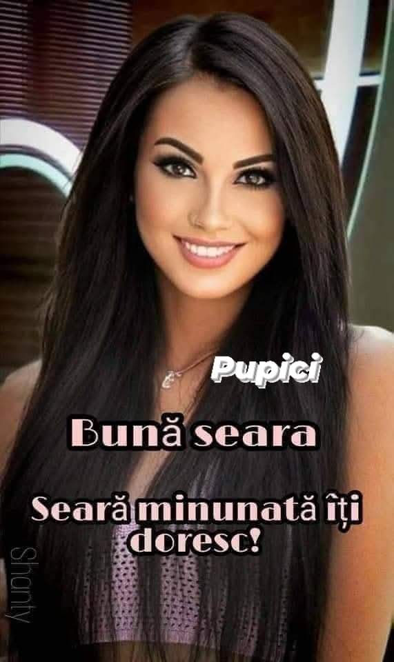 @Mihaela Liliana
