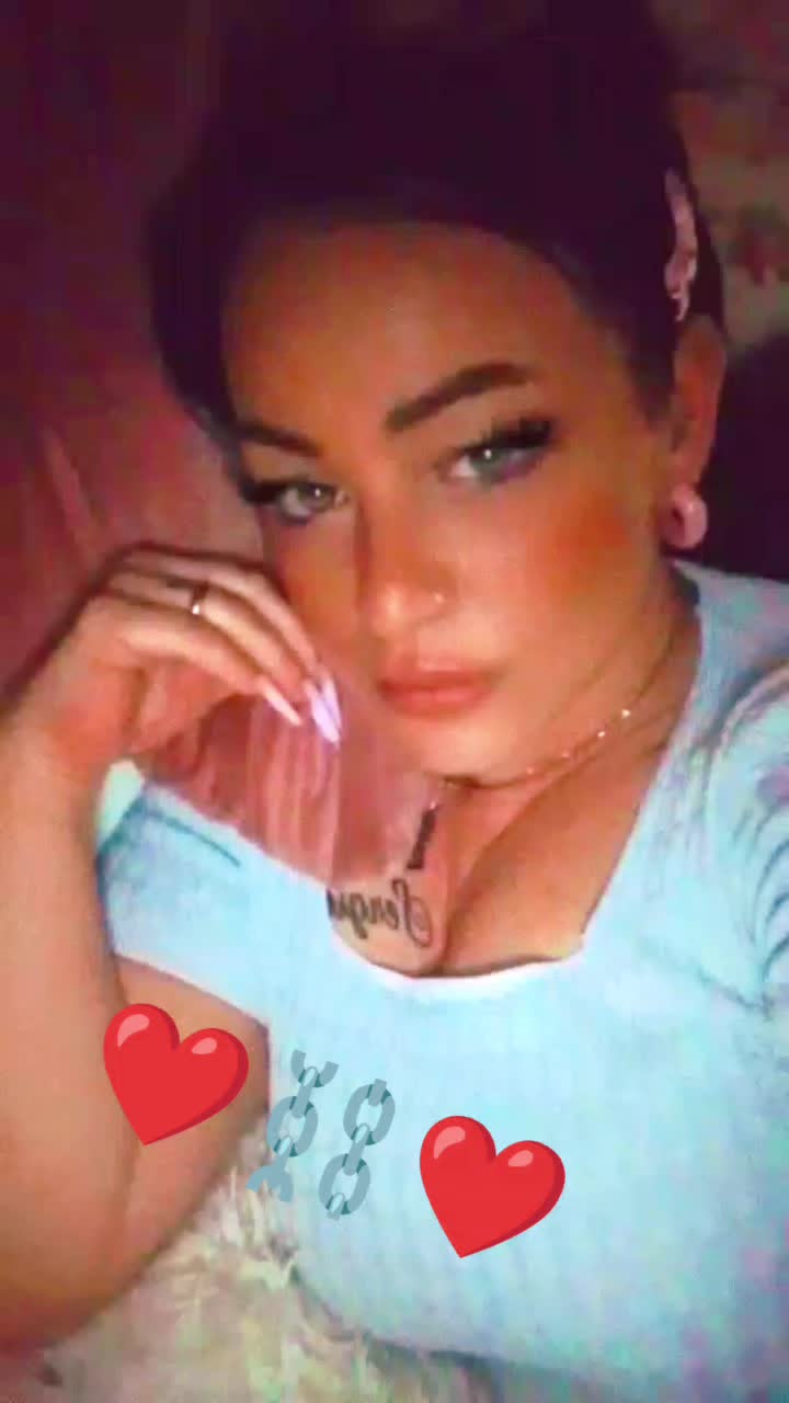@Maria bellini