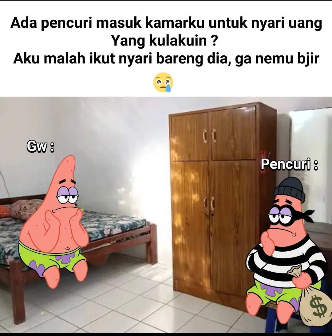@𝐵𝐵 𝖋𝖙 𝑵𝟒