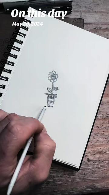 @Wicked doodles