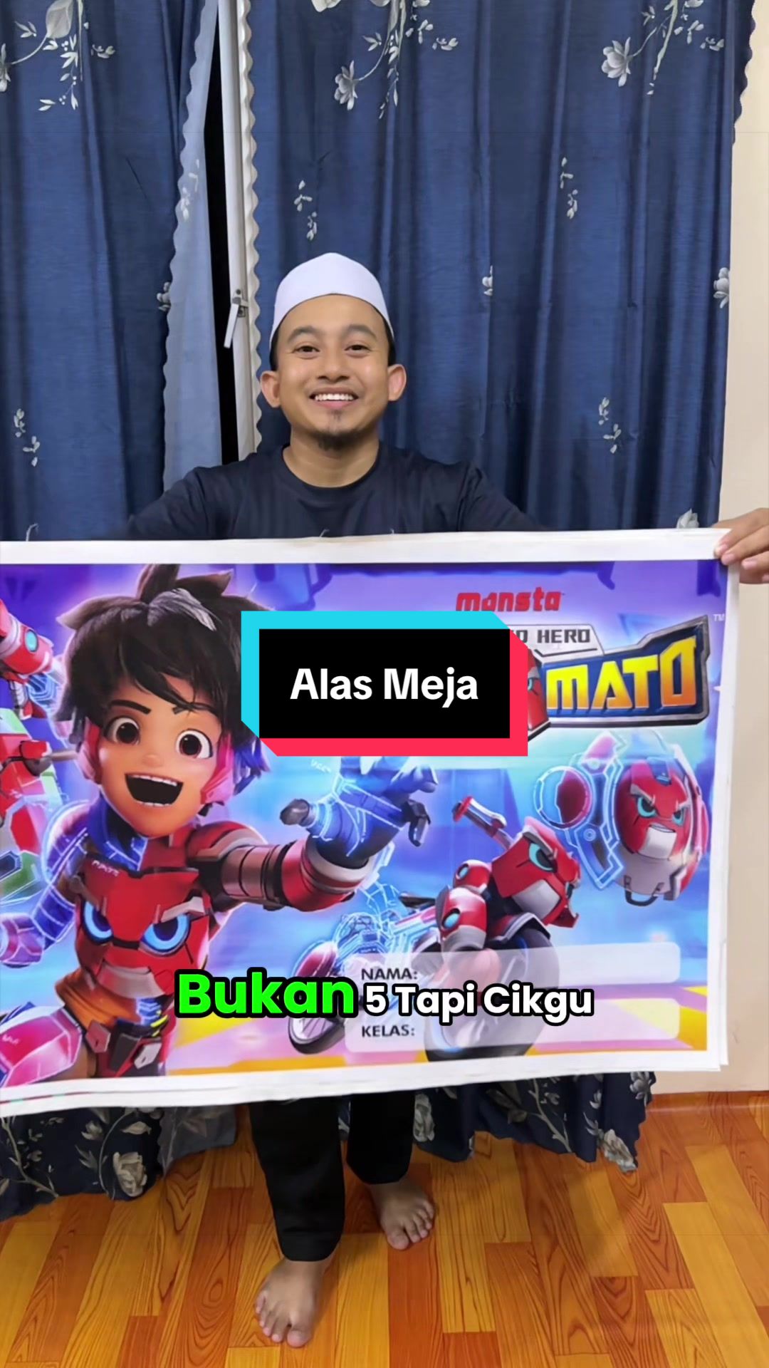 @ahmadneww