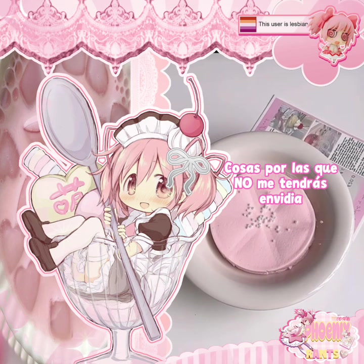 @🌸 ⋮ ⌗ ┆ℙн0✶єηιχ ▓ ◝(ᵔᗜᵔ)◜
