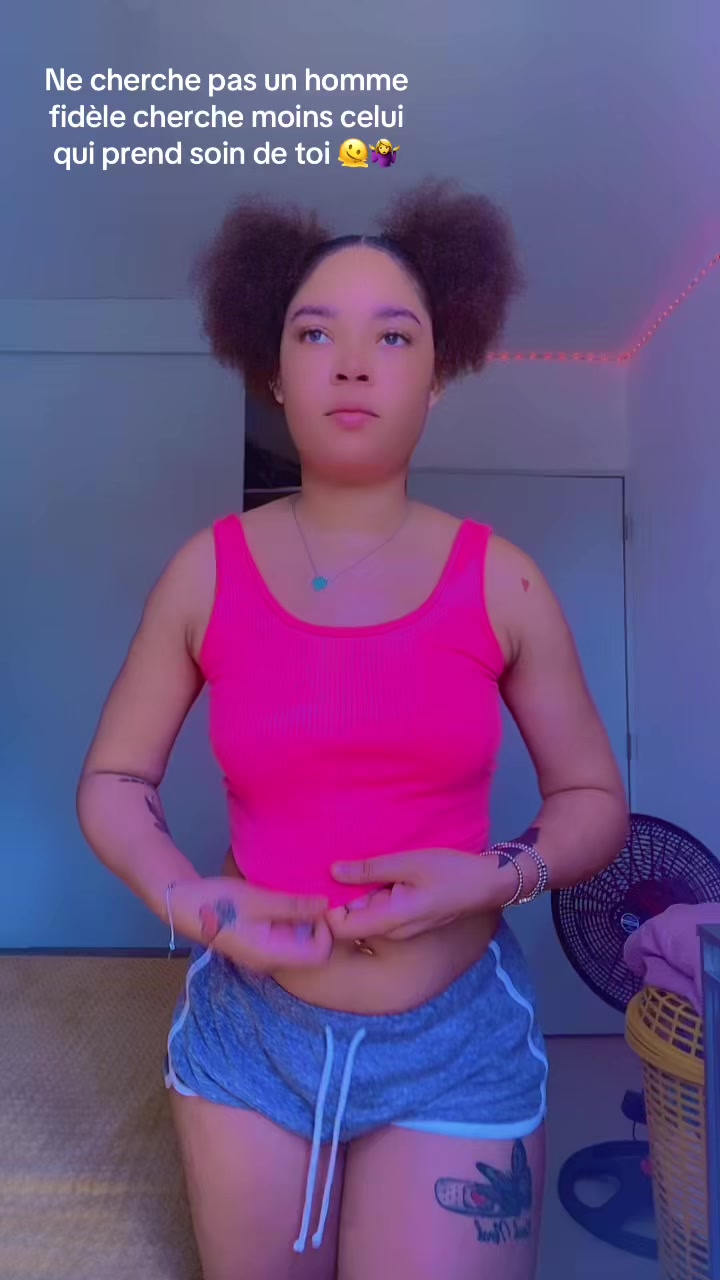 @Chica loca 🖤🖤🇭🇹