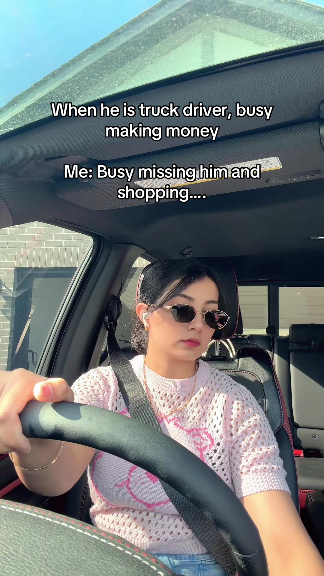@kaurvibez