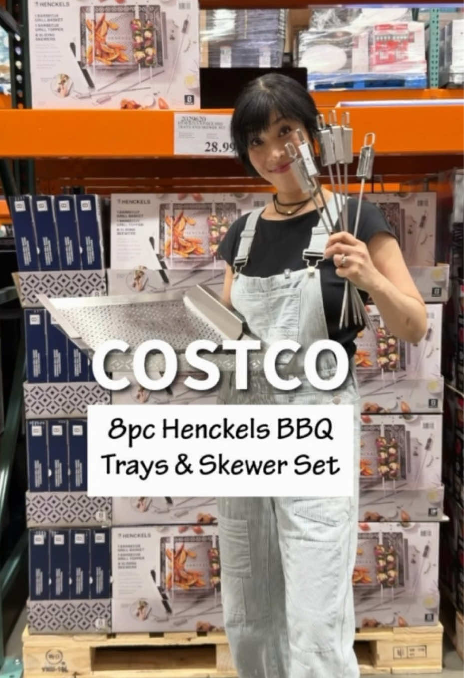 @Costcotv