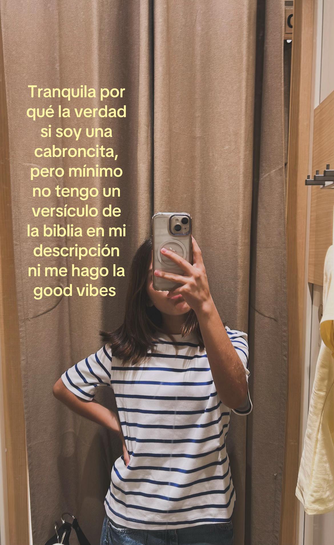 @camilinpilin_supermegacf