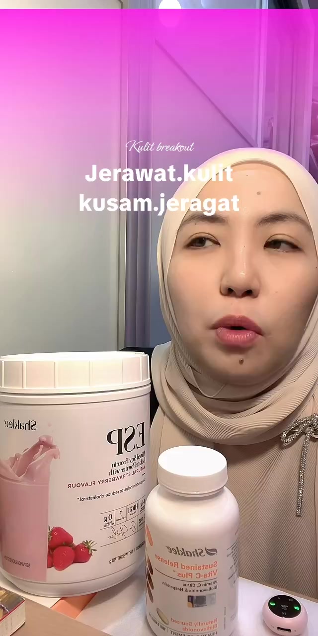 @Niza | Mom Glow