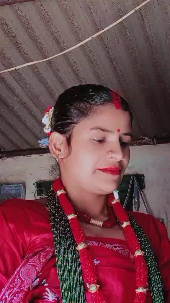 @janaki Awasthi