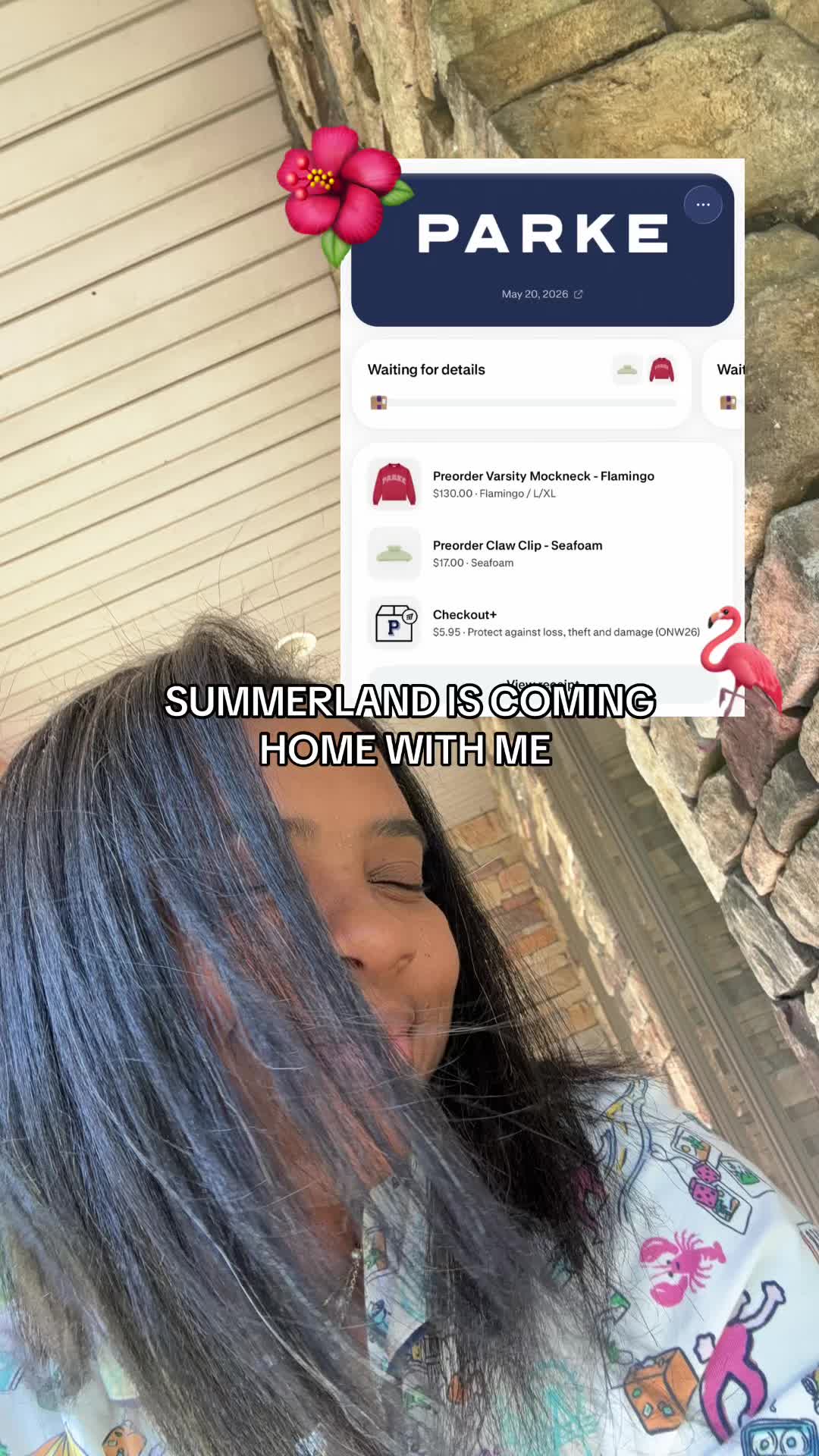 @ThatsSoRaven✨