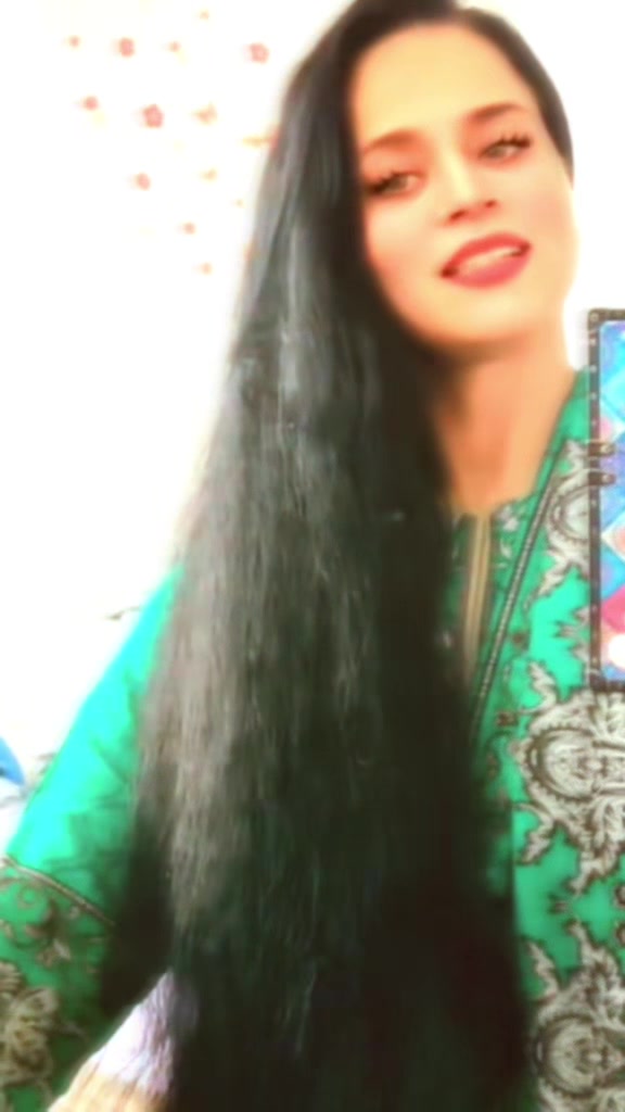 @ghazal_khan_03